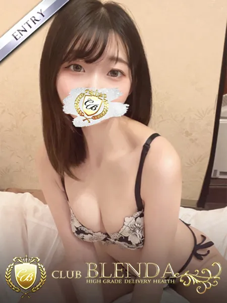 白桃ゆきの写真1枚目