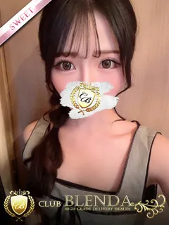 城咲まき/20歳 - (ブレンダ新宿)