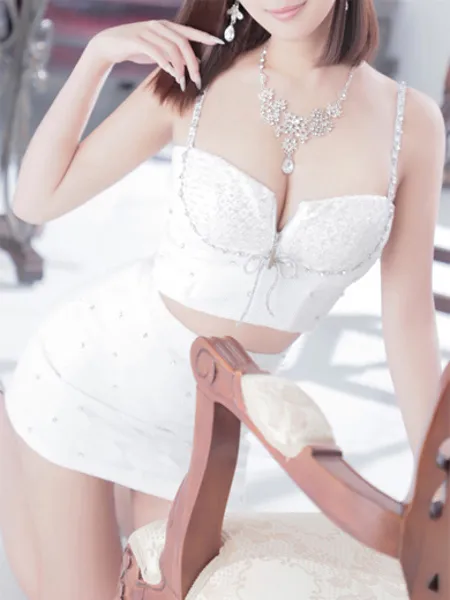 美月【みつき】の写真2枚目