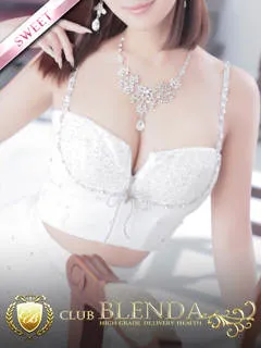 美月【みつき】/25歳 - (ブレンダ新宿)
