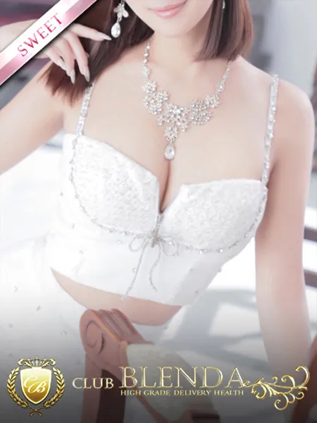 美月【みつき】の写真1枚目