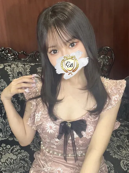 天音ミサの写真3枚目