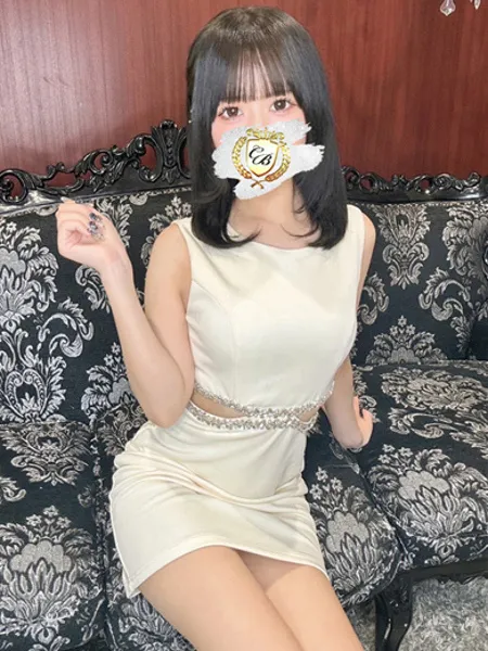 小泉もかの写真2枚目