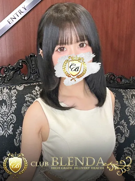 小泉もかの写真1枚目