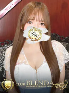 成瀬みおん/25歳 - (ブレンダ新宿)
