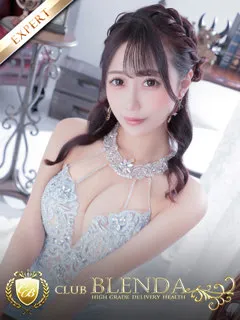 桃瀬さり/23歳 - (ブレンダ新宿)