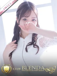 大槻なつみ/23歳 - (ブレンダ新宿)