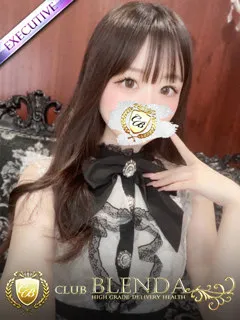 姫乃まい/20歳 - (ブレンダ新宿)