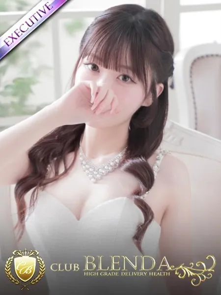 姫乃まいの写真1枚目