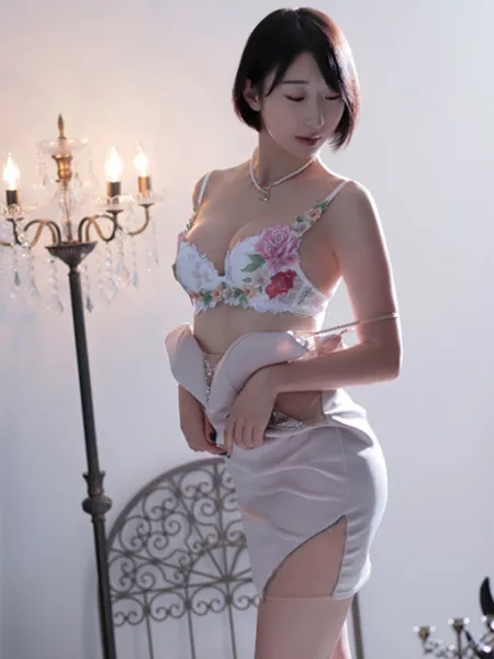 にくまんちゃんの写真4枚目