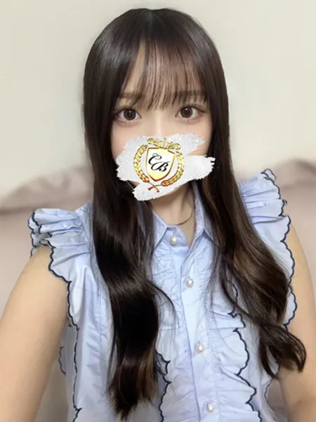 一宮りりなの写真2枚目