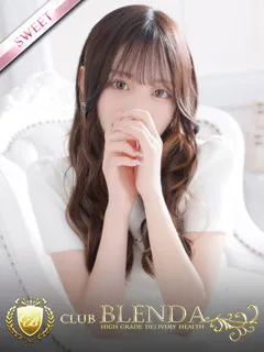 一宮りりな/18歳 - (ブレンダ新宿)