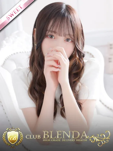 一宮りりなの写真1枚目