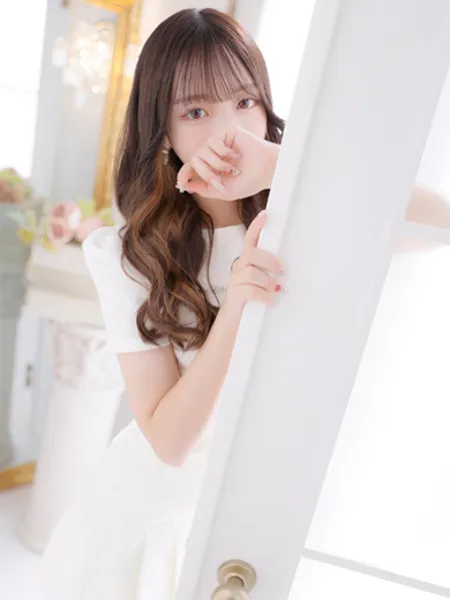 一宮りりなの写真4枚目