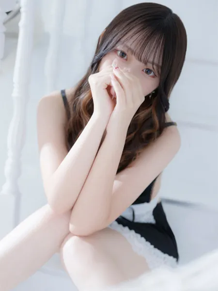 一宮りりなの写真5枚目