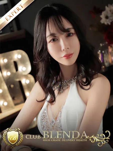 Lily【リリー】の写真1枚目