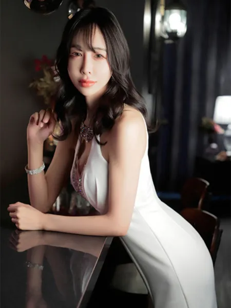 Lily【リリー】の写真3枚目