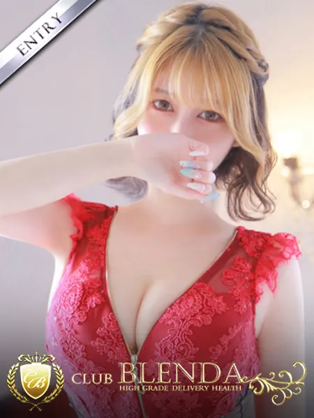 凛【リン】の写真1枚目