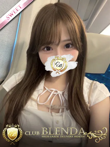 月島きらりの写真1枚目