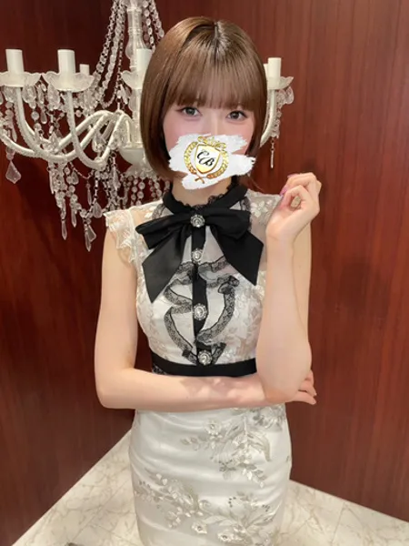 早乙女レイの写真3枚目