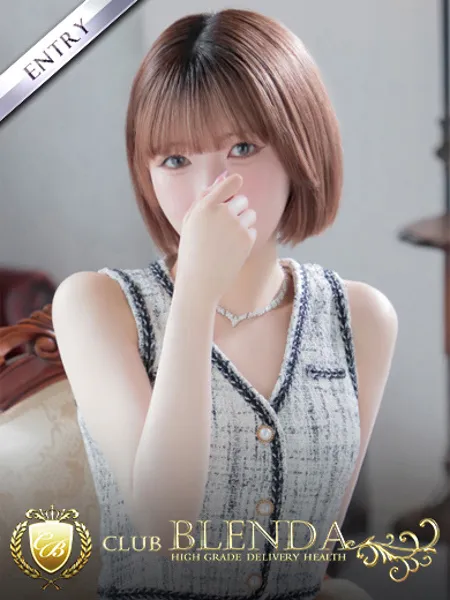早乙女レイの写真1枚目