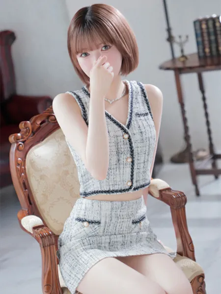 早乙女レイの写真2枚目