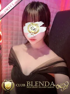 白川りら/25歳 - (ブレンダ新宿)