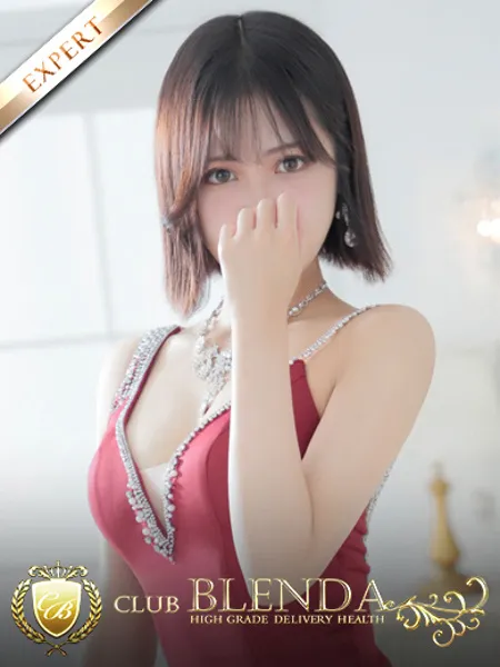 京極ルナの写真1枚目