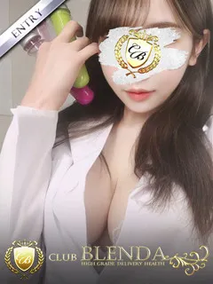 朝比奈あゆか/25歳 - (ブレンダ新宿)