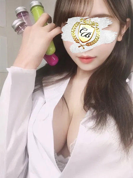 朝比奈あゆかの写真2枚目