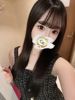 つき/22歳 - (ブレンダ新宿)