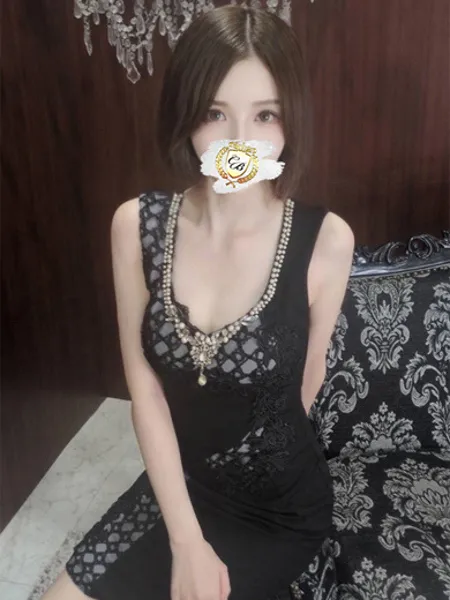 百瀬ゆうあの写真3枚目