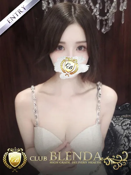 百瀬ゆうあの写真1枚目