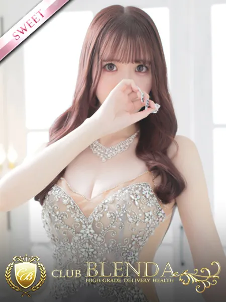 東雲るるの写真1枚目