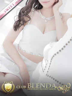 紅条まいか/21歳 - (ブレンダ新宿)