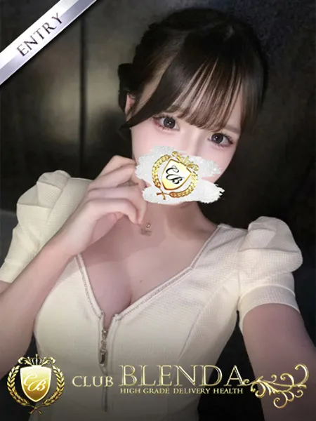 ENA【エナ】の写真1枚目