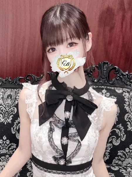 如月ひとみの写真2枚目