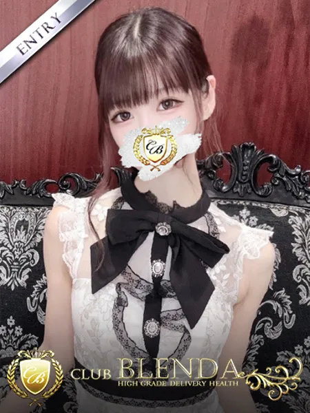 如月ひとみの写真1枚目