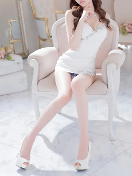 NIMO【ニモ】の写真2枚目