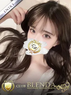 奈緒【なお】/21歳 - (ブレンダ新宿)
