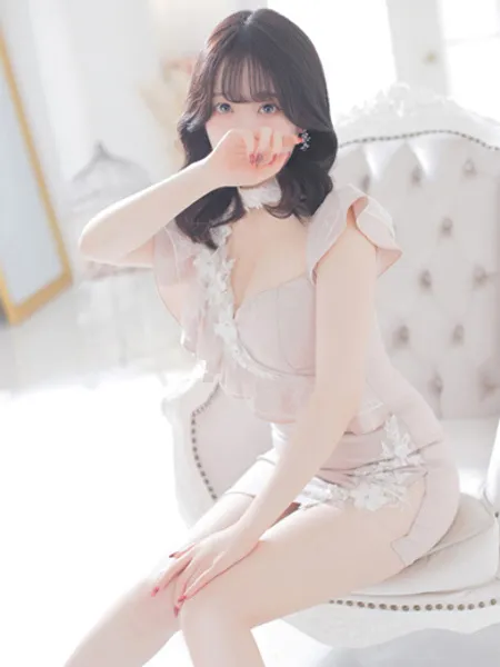 奈緒【なお】の写真2枚目