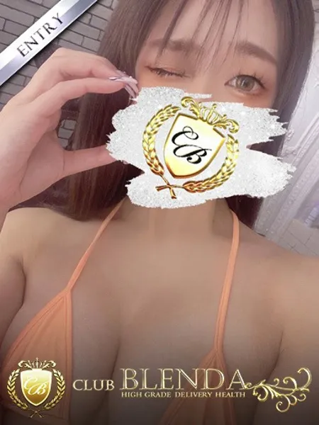 かのんの写真1枚目