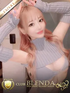 椿乃りあ/27歳 - (ブレンダ新宿)