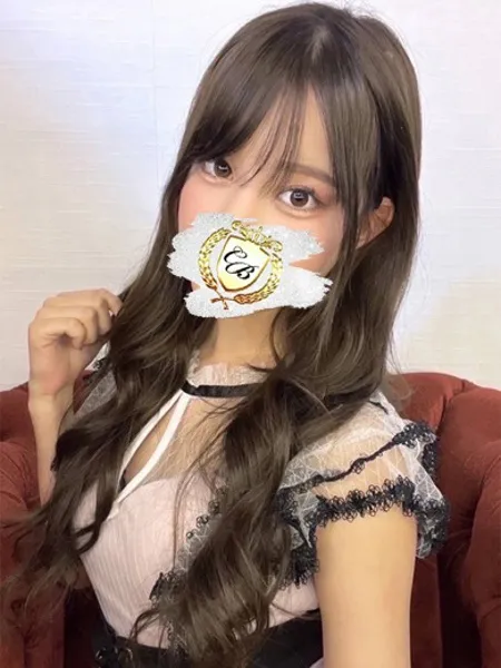 愛沢れおの写真2枚目