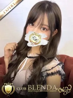 愛沢れお/20歳 - (ブレンダ新宿)