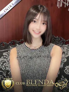 白崎セナ/21歳 - (ブレンダ新宿)