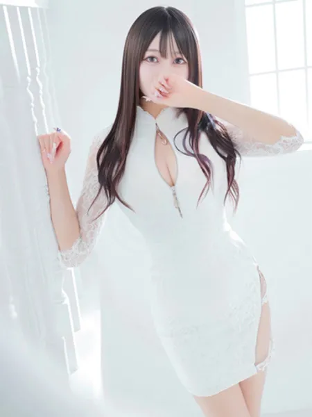 桜庭きほの写真2枚目