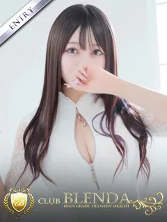 桜庭きほ/22歳 - (ブレンダ新宿)