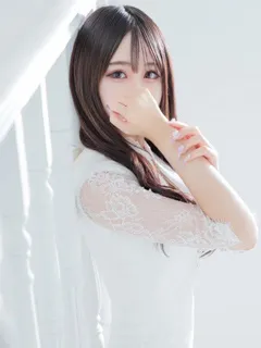 桜庭きほ/22歳 - (ブレンダ新宿)