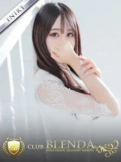 桜庭きほ/22歳 - (ブレンダ新宿)